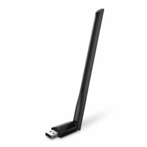 ACCESORIO ORDENADOR TP-LINK ARCHER T2U ADAP.RED